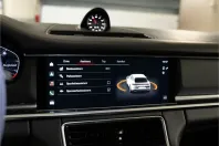 Porsche Panamera din 2024 cu 41.100 km - oferta POR145583 - foto 28
