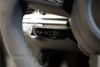 Porsche Panamera din 2024 cu 41.100 km - oferta POR145583 - foto 29