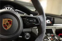 Porsche Panamera din 2024 cu 41.100 km - oferta POR145583 - foto 31