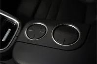 Porsche Panamera din 2024 cu 41.100 km - oferta POR145583 - foto 32