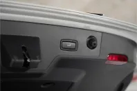 Porsche Panamera din 2024 cu 41.100 km - oferta POR145583 - foto 33