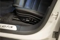 Porsche Panamera din 2024 cu 41.100 km - oferta POR145583 - foto 34