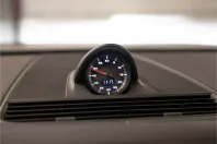 Porsche Panamera din 2024 cu 41.100 km - oferta POR145583 - foto 35