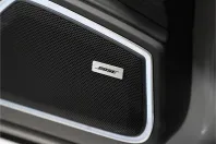 Porsche Panamera din 2024 cu 41.100 km - oferta POR145583 - foto 37