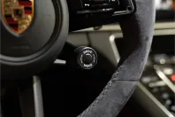 Porsche Panamera din 2024 cu 41.100 km - oferta POR145583 - foto 38