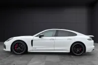 Porsche Panamera din 2023 cu 36.081 km - oferta POR145584 - foto 2