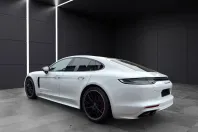 Porsche Panamera din 2023 cu 36.081 km - oferta POR145584 - foto 3
