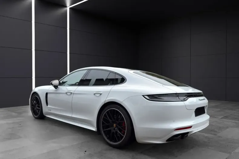 Porsche Panamera din 2023 cu 36.081 km - oferta POR145584 - foto 3