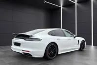 Porsche Panamera din 2023 cu 36.081 km - oferta POR145584 - foto 5