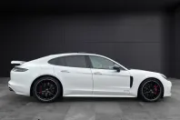 Porsche Panamera din 2023 cu 36.081 km - oferta POR145584 - foto 6