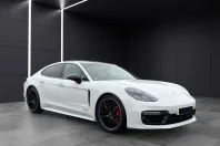 Porsche Panamera din 2023 cu 36.081 km - oferta POR145584 - foto 7