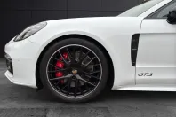 Porsche Panamera din 2023 cu 36.081 km - oferta POR145584 - foto 9