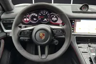 Porsche Panamera din 2023 cu 36.081 km - oferta POR145584 - foto 10