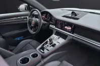 Porsche Panamera din 2023 cu 36.081 km - oferta POR145584 - foto 12