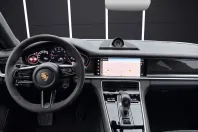 Porsche Panamera din 2023 cu 36.081 km - oferta POR145584 - foto 13