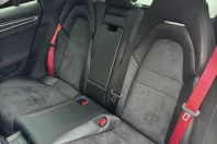 Porsche Panamera din 2023 cu 36.081 km - oferta POR145584 - foto 14