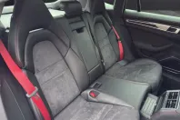 Porsche Panamera din 2023 cu 36.081 km - oferta POR145584 - foto 15