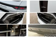 Porsche Panamera din 2023 cu 36.081 km - oferta POR145584 - foto 17