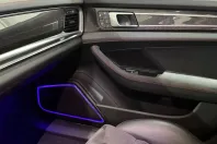 Porsche Panamera din 2023 cu 36.081 km - oferta POR145584 - foto 20