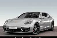 Porsche Panamera din 2024 cu 26.500 km - oferta POR145585 - foto 1