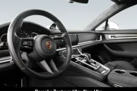 Porsche Panamera din 2024 cu 26.500 km - oferta POR145585 - foto 4
