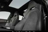 Porsche Panamera din 2024 cu 26.500 km - oferta POR145585 - foto 5