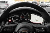 Porsche Panamera din 2024 cu 26.500 km - oferta POR145585 - foto 6