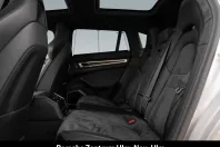 Porsche Panamera din 2024 cu 26.500 km - oferta POR145585 - foto 7