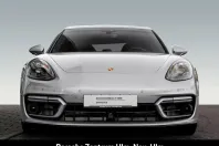 Porsche Panamera din 2024 cu 26.500 km - oferta POR145585 - foto 9