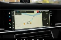 Porsche Panamera din 2024 cu 26.500 km - oferta POR145585 - foto 11