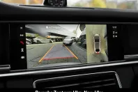 Porsche Panamera din 2024 cu 26.500 km - oferta POR145585 - foto 12