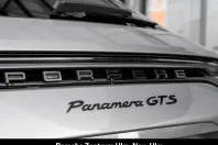 Porsche Panamera din 2024 cu 26.500 km - oferta POR145585 - foto 14