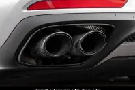 Porsche Panamera din 2024 cu 26.500 km - oferta POR145585 - foto 15