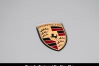 Porsche Panamera din 2024 cu 26.500 km - oferta POR145585 - foto 16