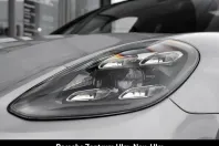 Porsche Panamera din 2024 cu 26.500 km - oferta POR145585 - foto 17