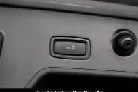 Porsche Panamera din 2024 cu 26.500 km - oferta POR145585 - foto 19