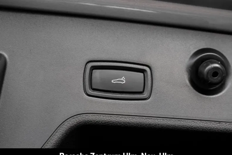 Porsche Panamera din 2024 cu 26.500 km - oferta POR145585 - foto 19