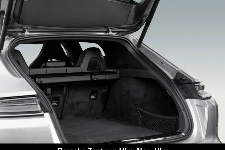 Porsche Panamera din 2024 cu 26.500 km - oferta POR145585 - foto 20