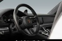 Porsche Panamera din 2024 cu 26.500 km - oferta POR145585 - foto 21