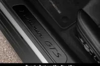 Porsche Panamera din 2024 cu 26.500 km - oferta POR145585 - foto 22