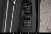 Porsche Panamera din 2024 cu 26.500 km - oferta POR145585 - foto 23