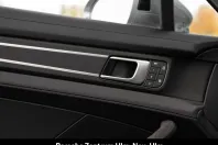 Porsche Panamera din 2024 cu 26.500 km - oferta POR145585 - foto 24