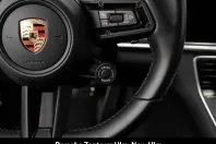 Porsche Panamera din 2024 cu 26.500 km - oferta POR145585 - foto 27