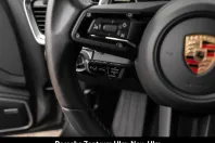 Porsche Panamera din 2024 cu 26.500 km - oferta POR145585 - foto 28