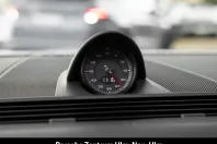 Porsche Panamera din 2024 cu 26.500 km - oferta POR145585 - foto 29