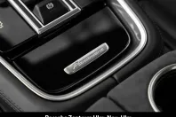 Porsche Panamera din 2024 cu 26.500 km - oferta POR145585 - foto 30