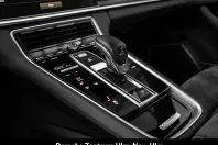 Porsche Panamera din 2024 cu 26.500 km - oferta POR145585 - foto 32