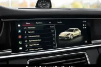 Porsche Panamera din 2024 cu 26.500 km - oferta POR145585 - foto 33