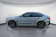 BMW X4 din 2023 cu 37.088 km - oferta BMW145587 - foto 2