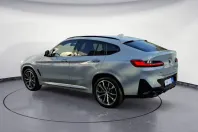 BMW X4 din 2023 cu 37.088 km - oferta BMW145587 - foto 3
